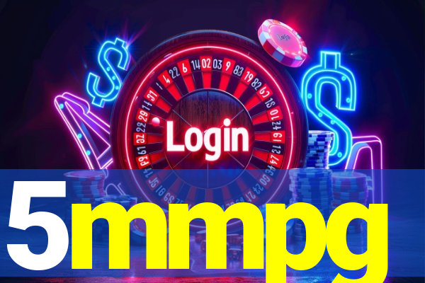 5mmpg