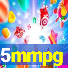 5mmpg