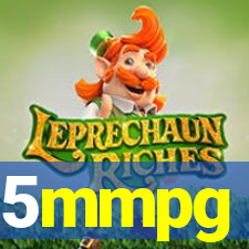 5mmpg