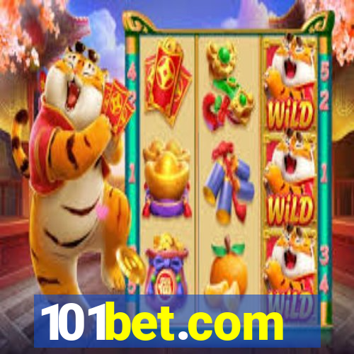 101bet.com