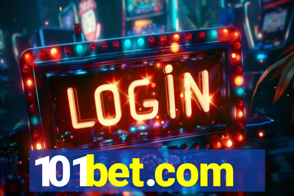 101bet.com