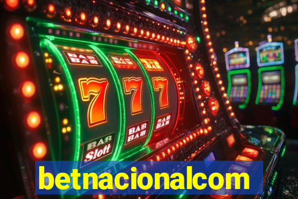 betnacionalcom