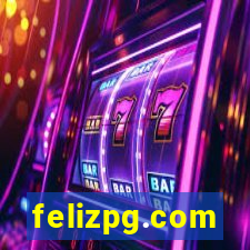 felizpg.com