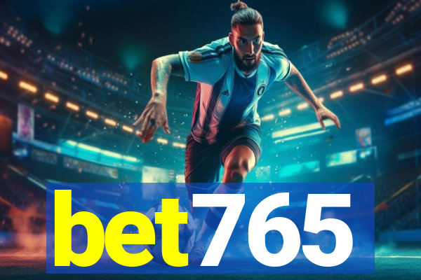 bet765