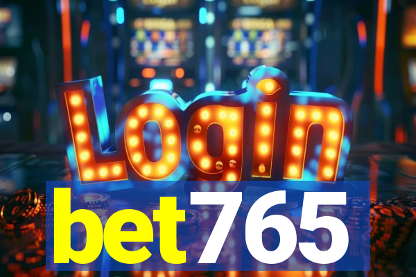 bet765
