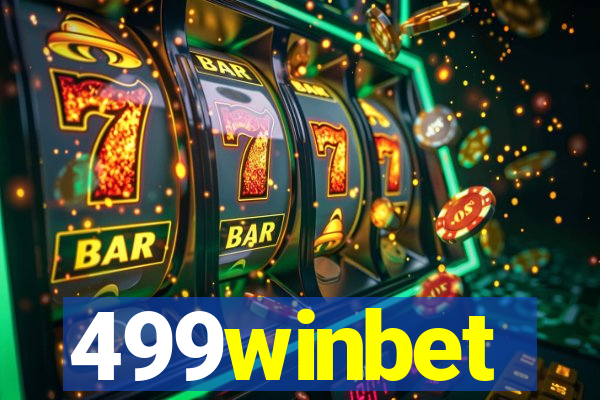 499winbet