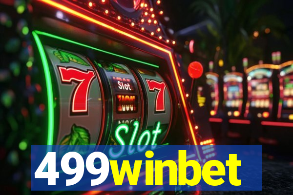 499winbet