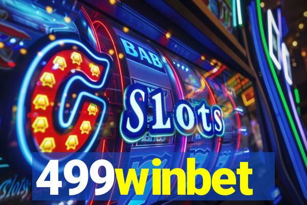499winbet