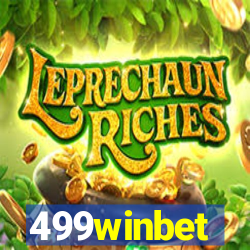 499winbet