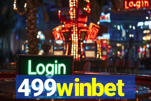 499winbet