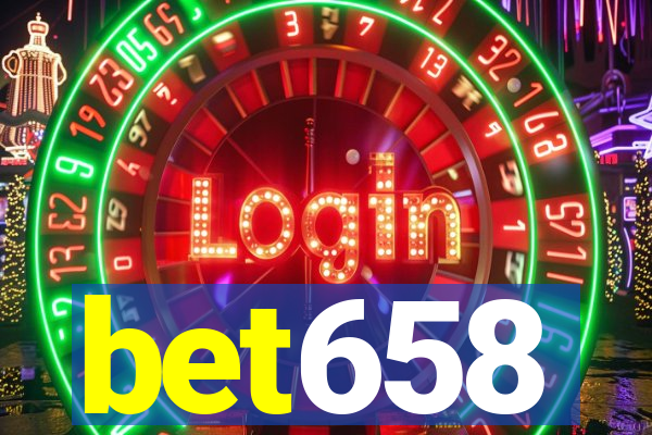bet658
