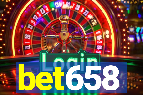 bet658