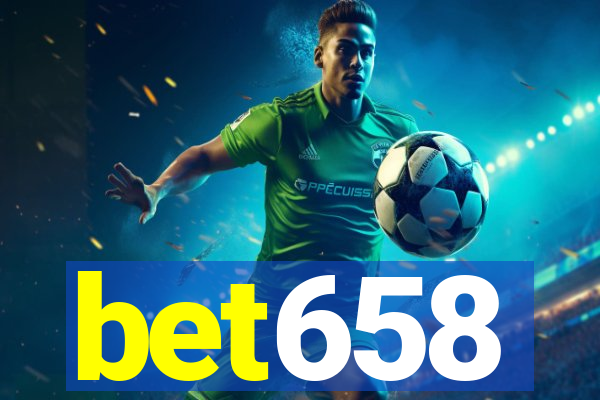 bet658