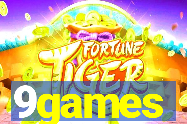 9games