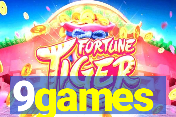 9games