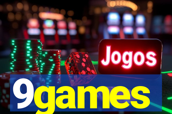 9games