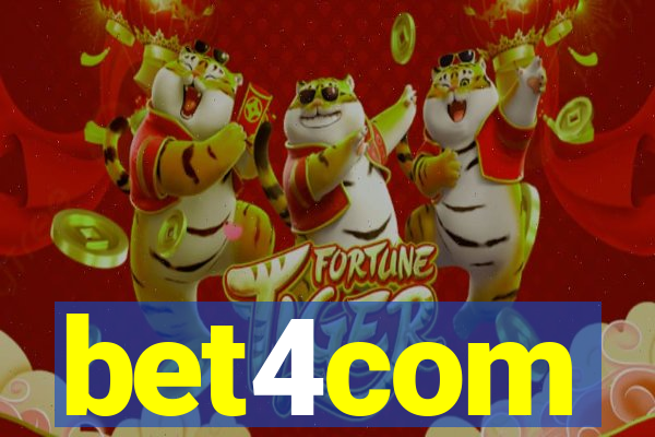 bet4com