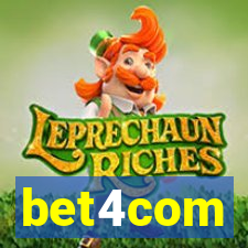 bet4com
