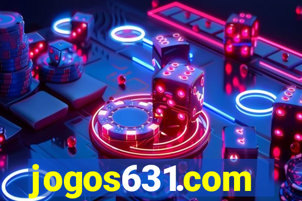 jogos631.com