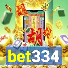 bet334
