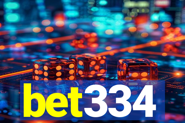 bet334