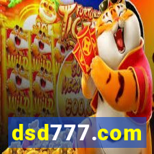 dsd777.com