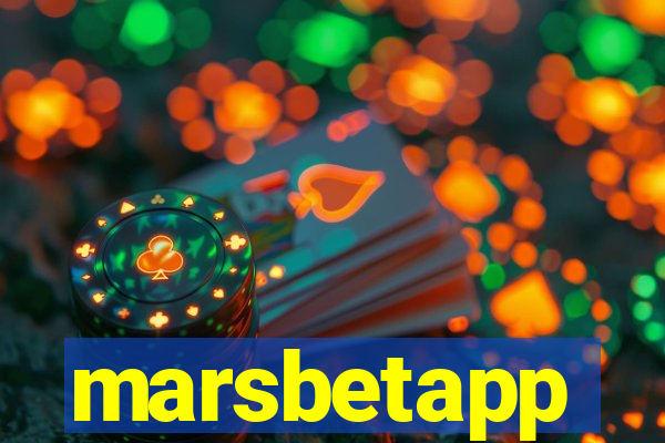 marsbetapp