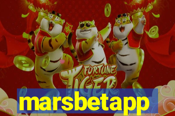 marsbetapp