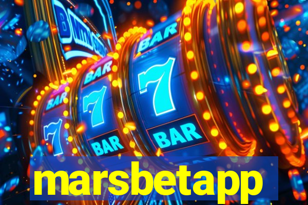 marsbetapp