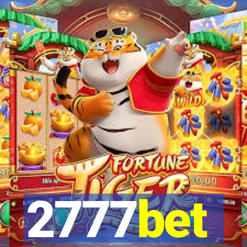 2777bet