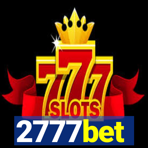 2777bet