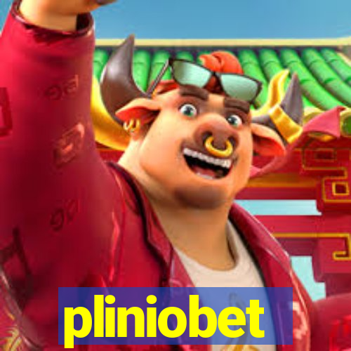 pliniobet