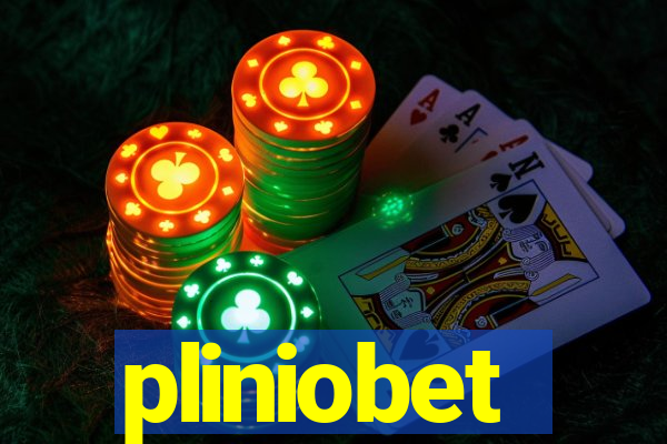 pliniobet