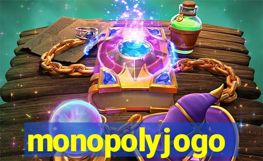 monopolyjogo