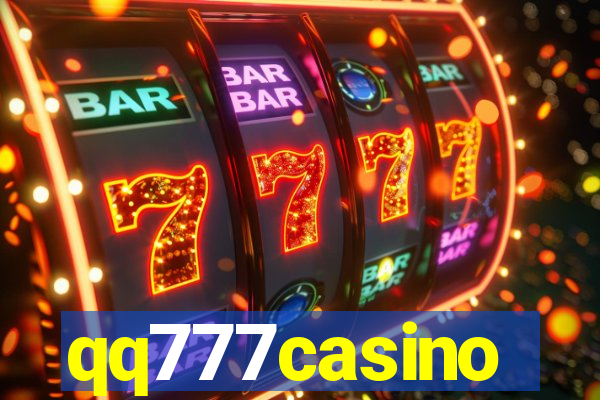 qq777casino
