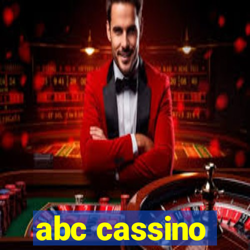 abc cassino