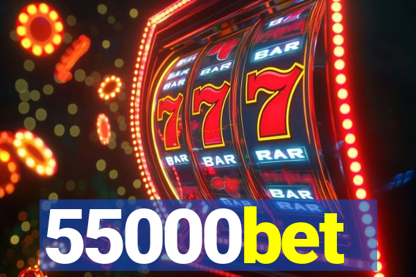 55000bet