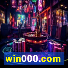 win000.com