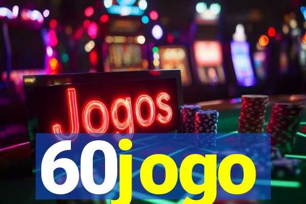60jogo
