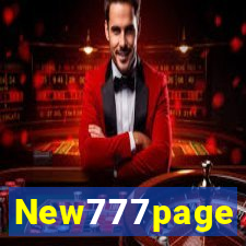 New777page