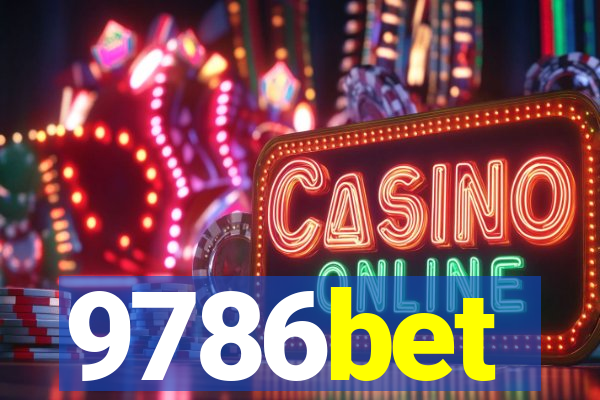 9786bet