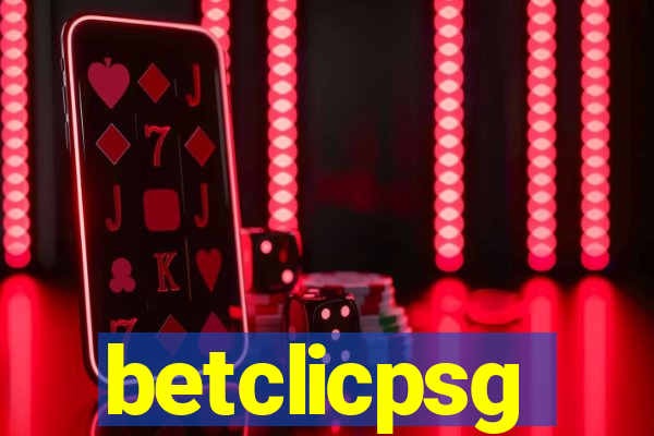 betclicpsg