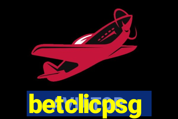 betclicpsg