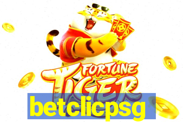 betclicpsg