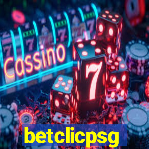 betclicpsg