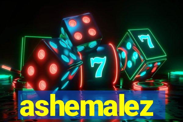 ashemalez