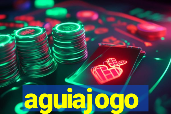 aguiajogo