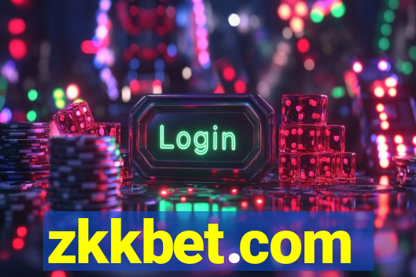 zkkbet.com