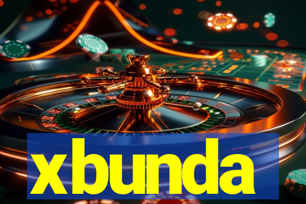 xbunda