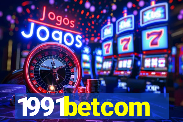 1991betcom